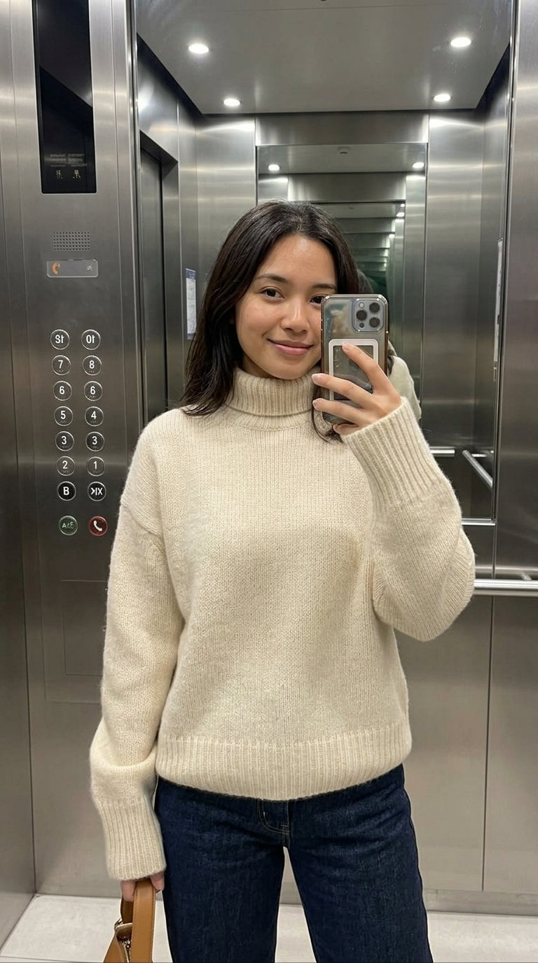 <h2>LO QUE DICEN NUESTRAS CLIENTAS </h2>