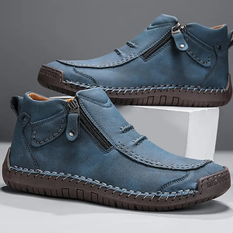 ADRÍAN™ | Zapatos Cómodos