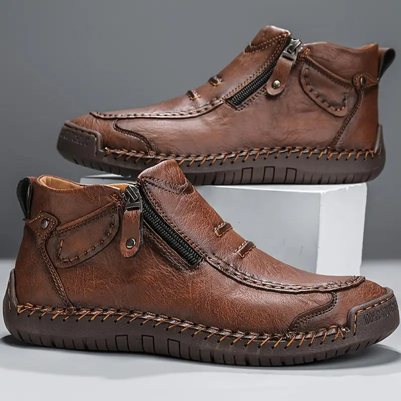 Adrián™ | Zapatos cómodos