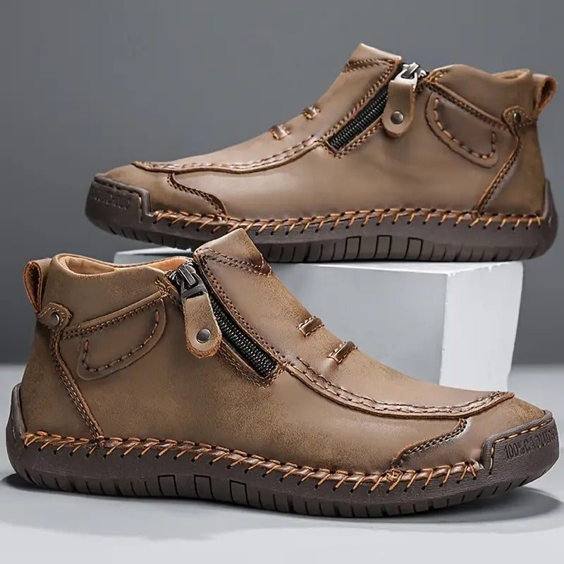 ADRÍAN™ | Zapatos Cómodos