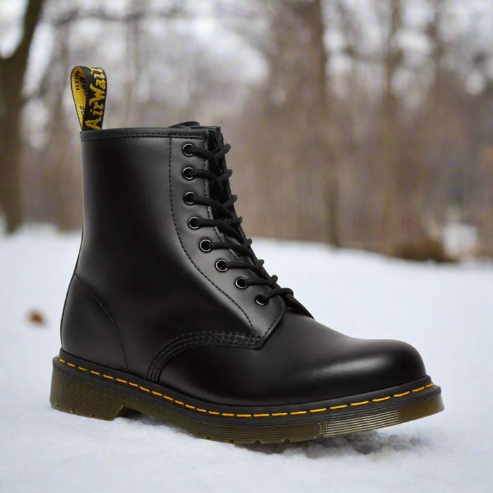 SFÉRA | Botas elegantes clásicas