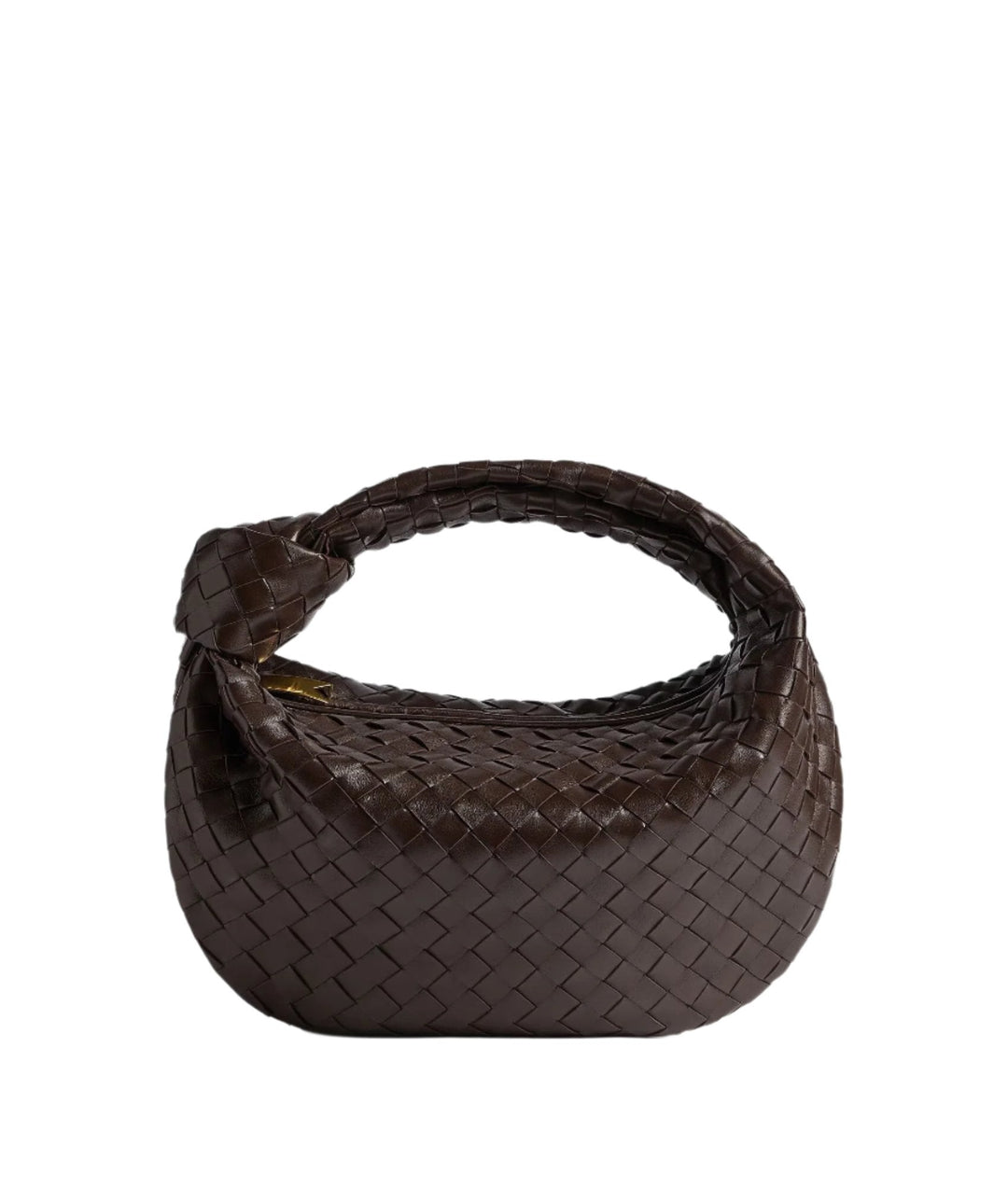 Bolso de mano Santa María