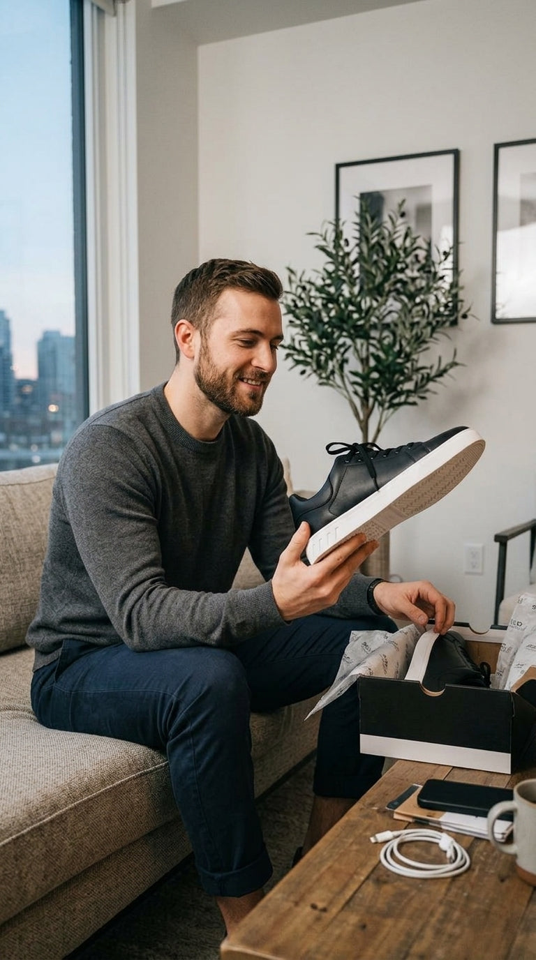 <h2>LO QUE DICEN NUESTROS CLIENTES</h2>