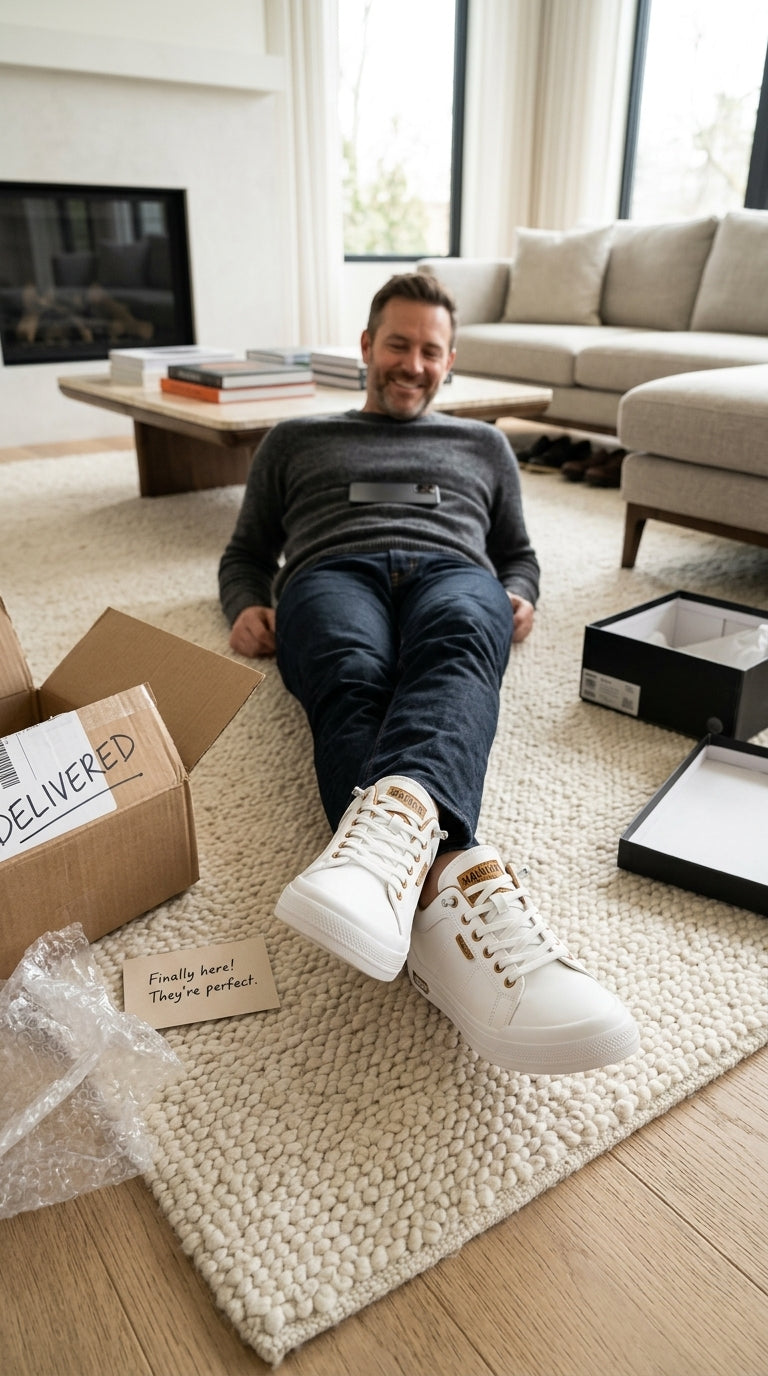 <h2>LO QUE DICEN NUESTROS CLIENTES</h2>