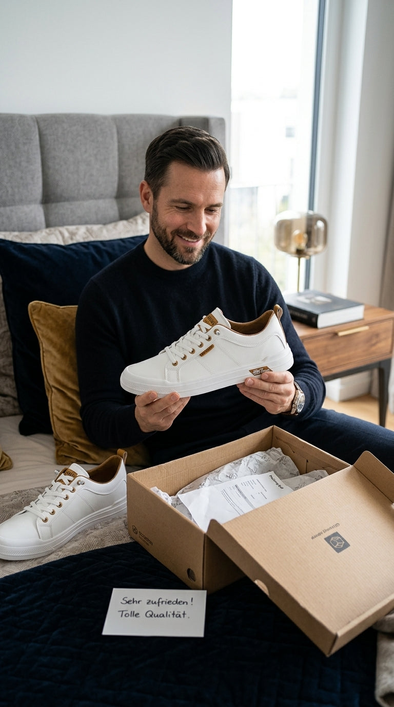 <h2>LO QUE DICEN NUESTROS CLIENTES</h2>