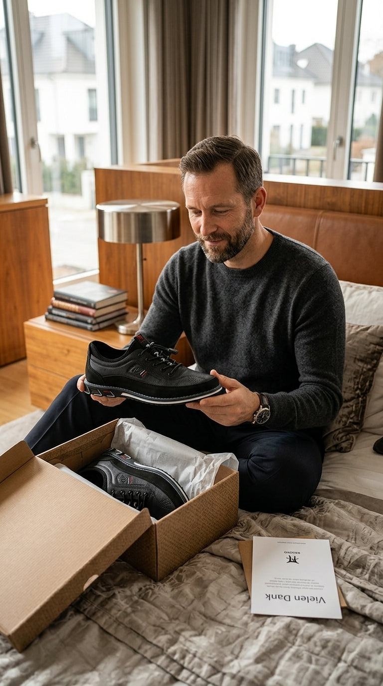 <h2>RESEÑAS SOBRE ESTE PRODUCTO</h2>