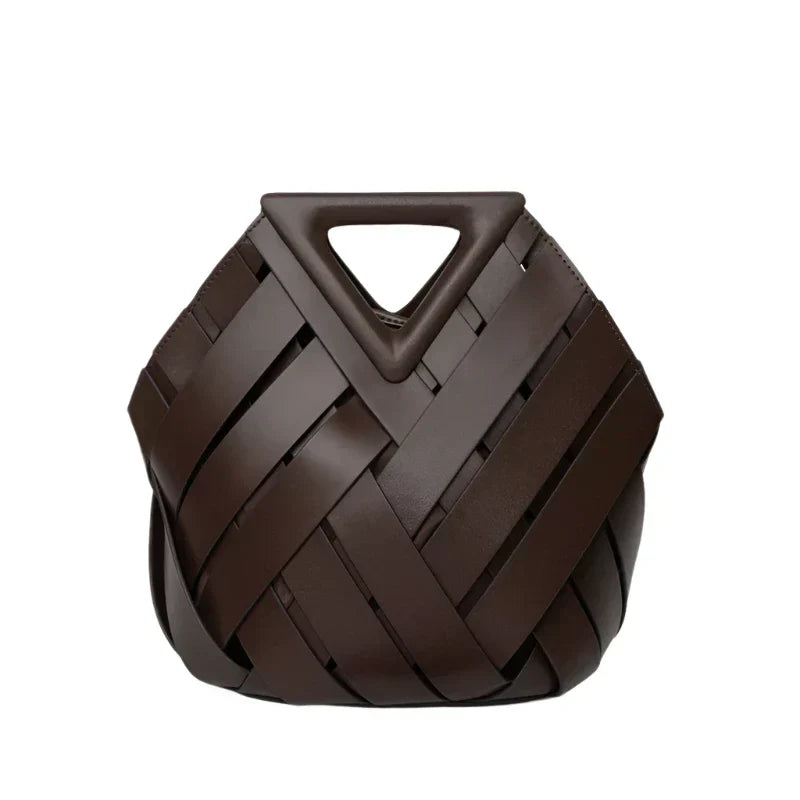 Julia | Bolso de mano