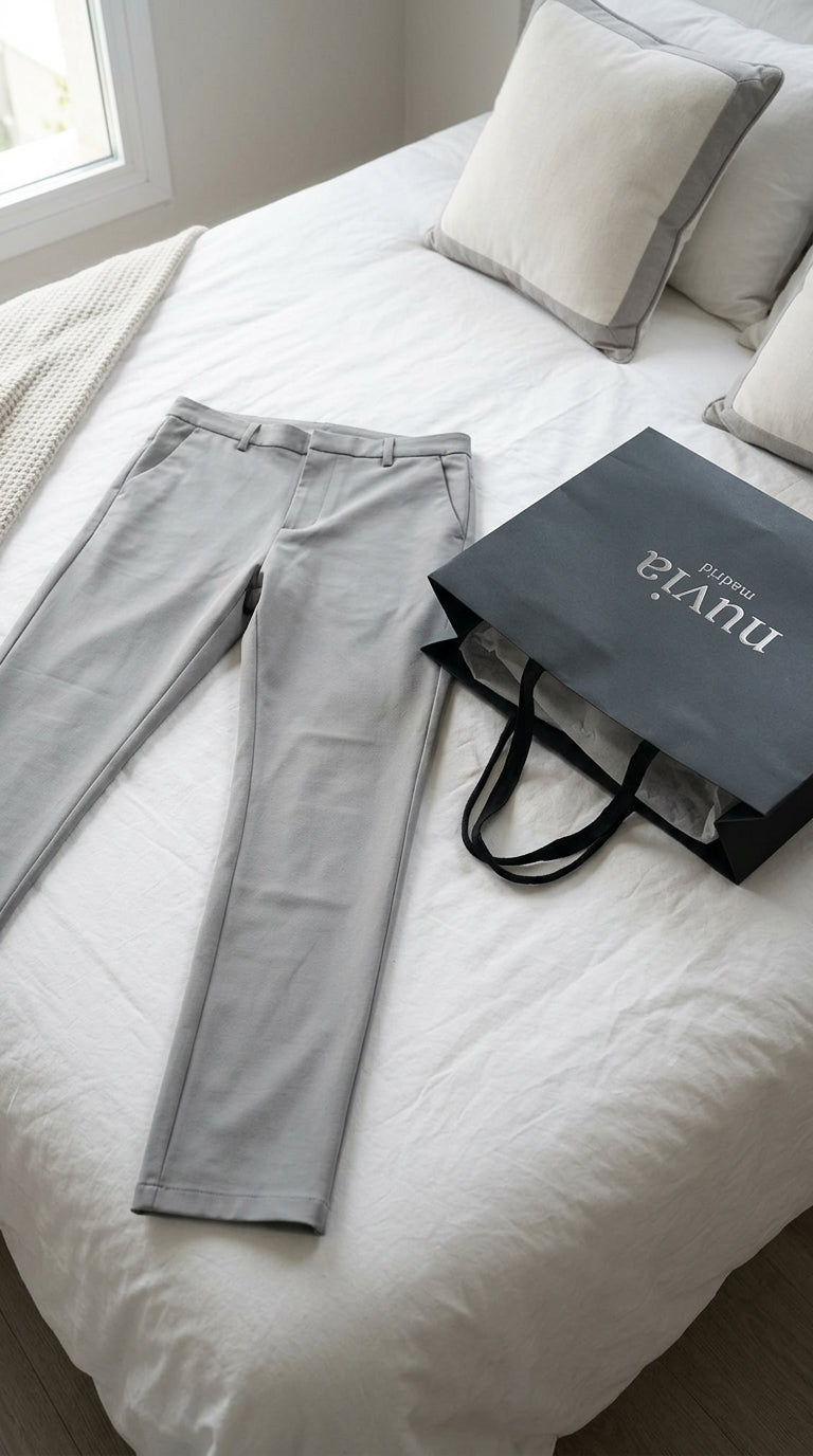 <h2>LO QUE DICEN NUESTROS CLIENTES</h2>