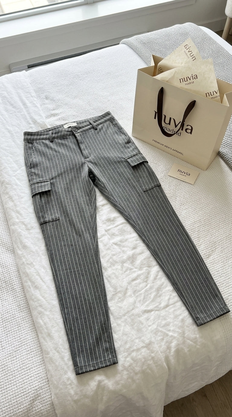 <h2>LO QUE DICEN NUESTROS CLIENTES</h2>