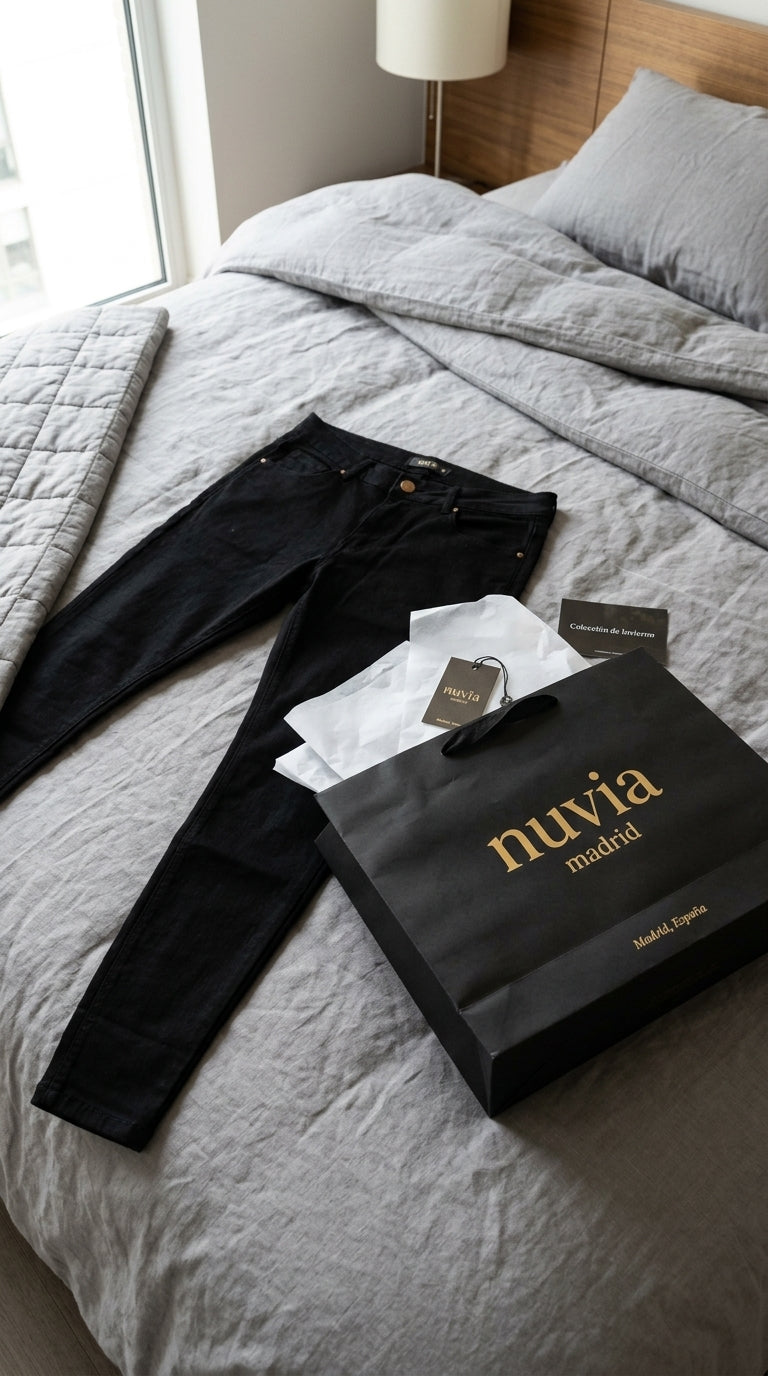 <h2>LO QUE DICEN NUESTROS CLIENTES</h2>