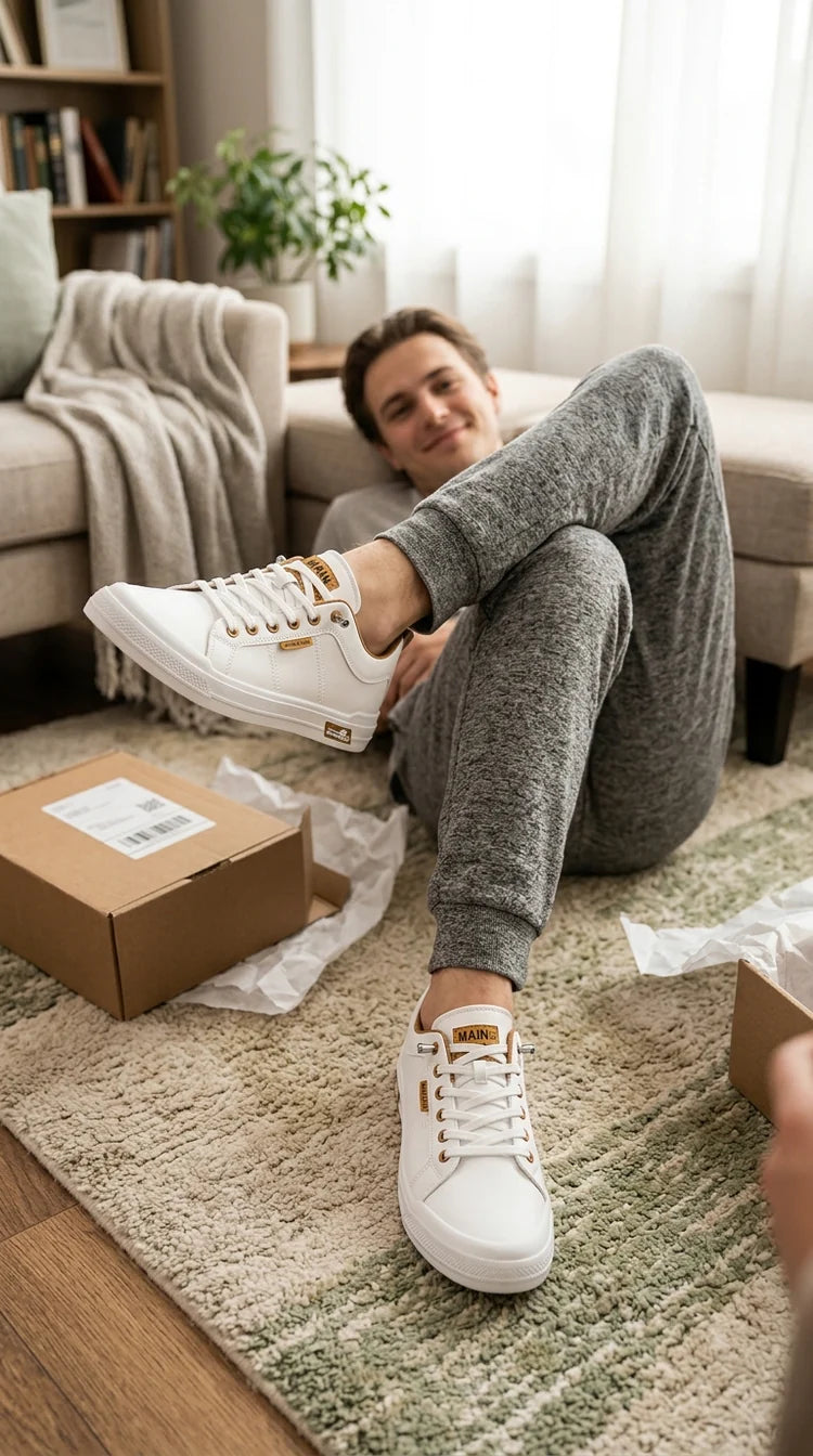 <h2>LO QUE DICEN NUESTROS CLIENTES</h2>