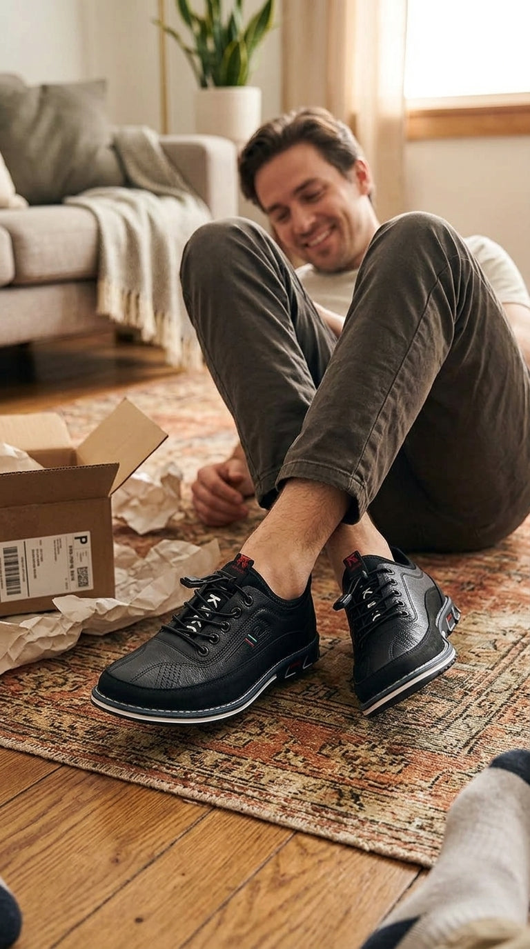 <h2>RESEÑAS SOBRE ESTE PRODUCTO</h2>