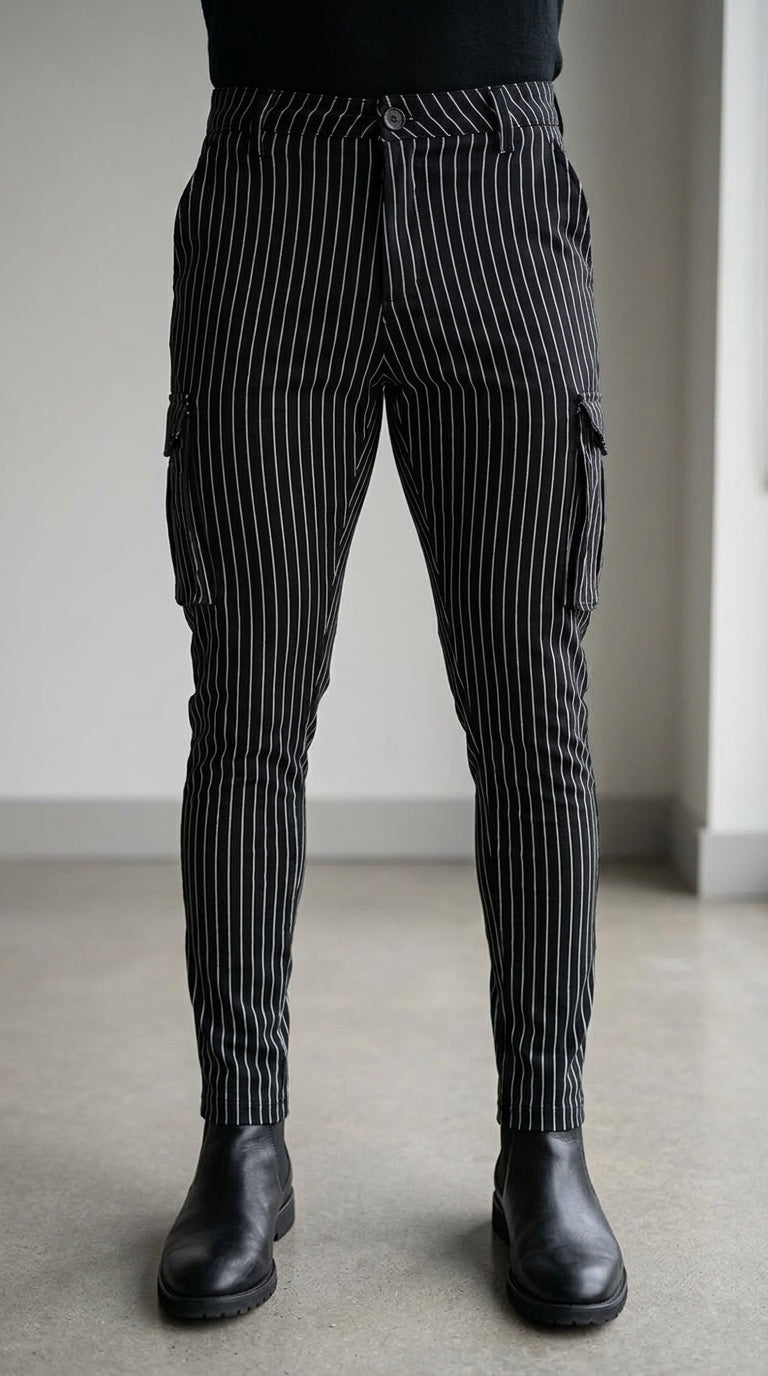 <h2>LO QUE DICEN NUESTROS CLIENTES</h2>