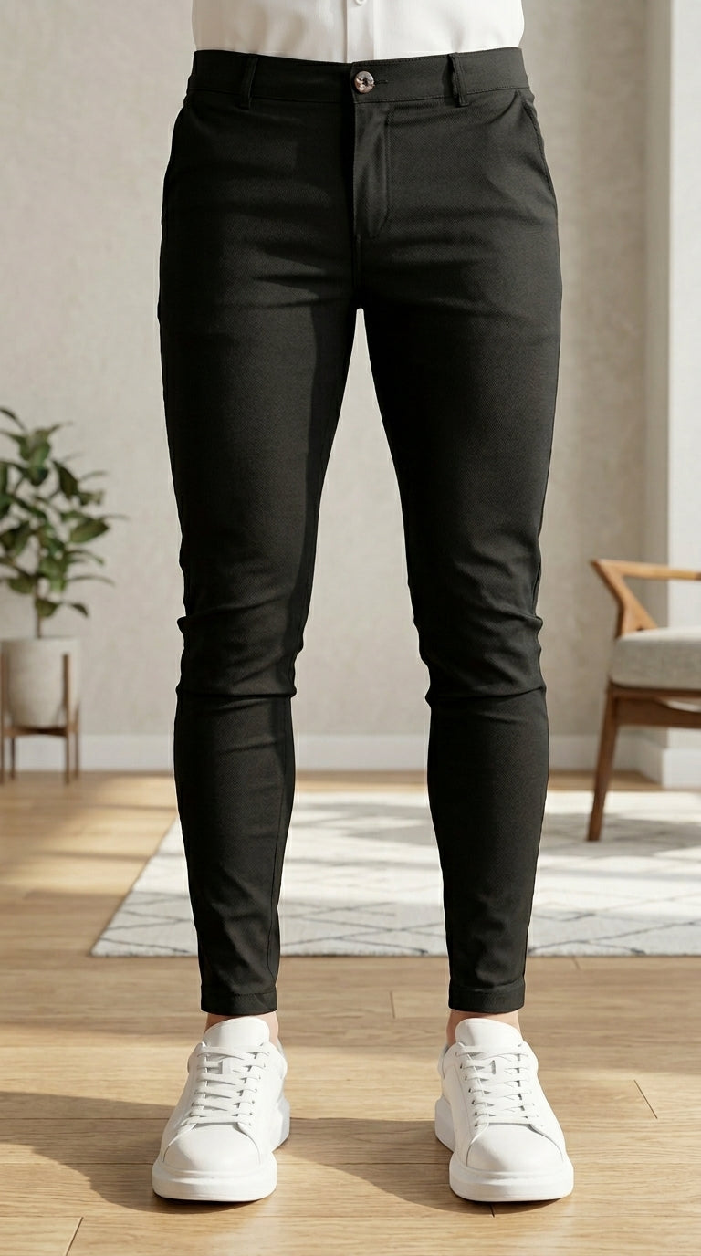 <h2>LO QUE DICEN NUESTROS CLIENTES</h2>