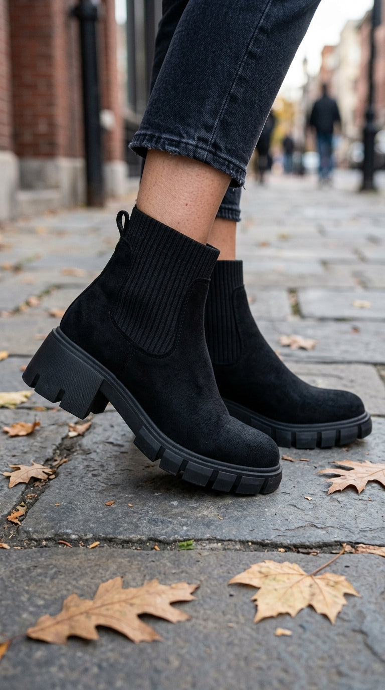 <h2>LO QUE DICEN NUESTRAS CLIENTAS</h2>