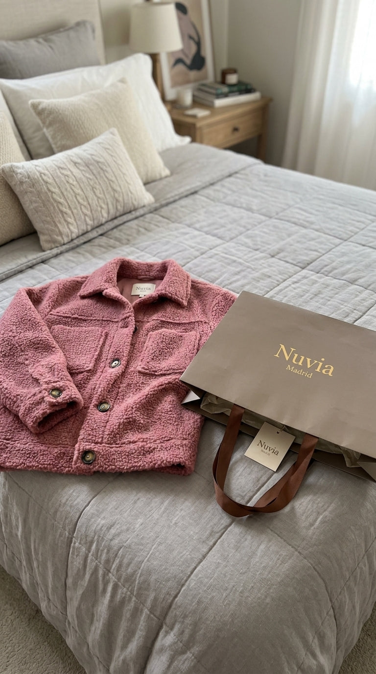 <h2>LO QUE DICEN NUESTRAS CLIENTAS </h2>