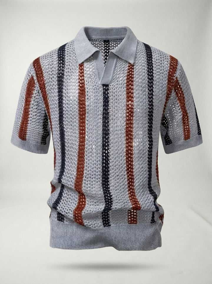 Conjunto Atelier