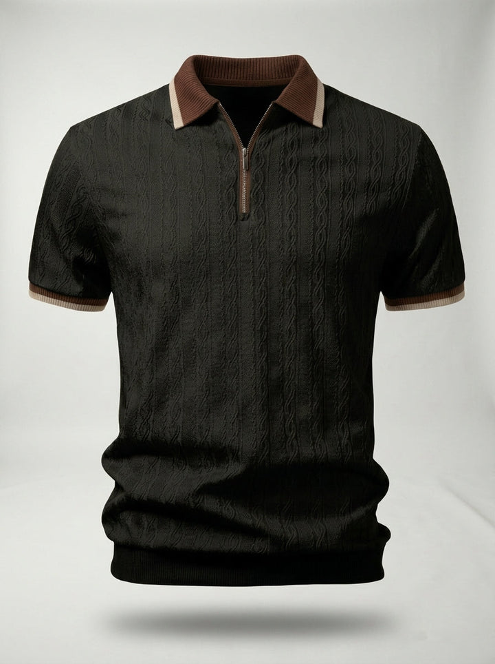Conjunto Mantra