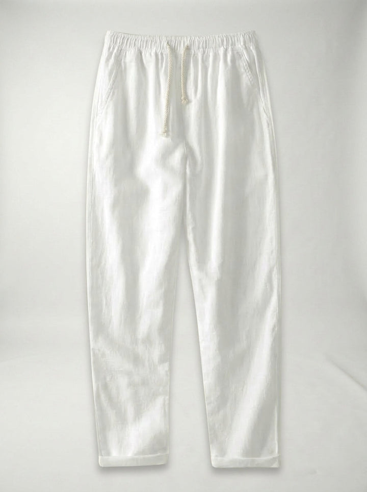 Conjunto St Tropez