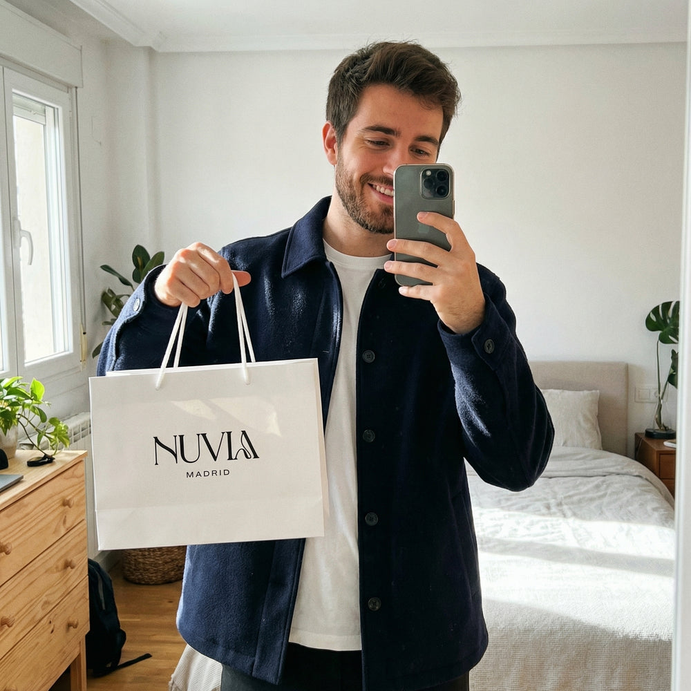 <h2>LO QUE DICEN NUESTROS CLIENTES</h2>