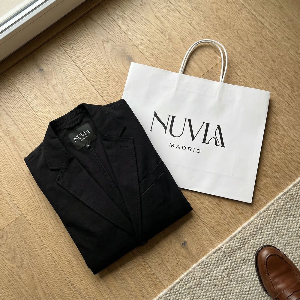 <h2>LO QUE DICEN NUESTROS CLIENTES</h2>