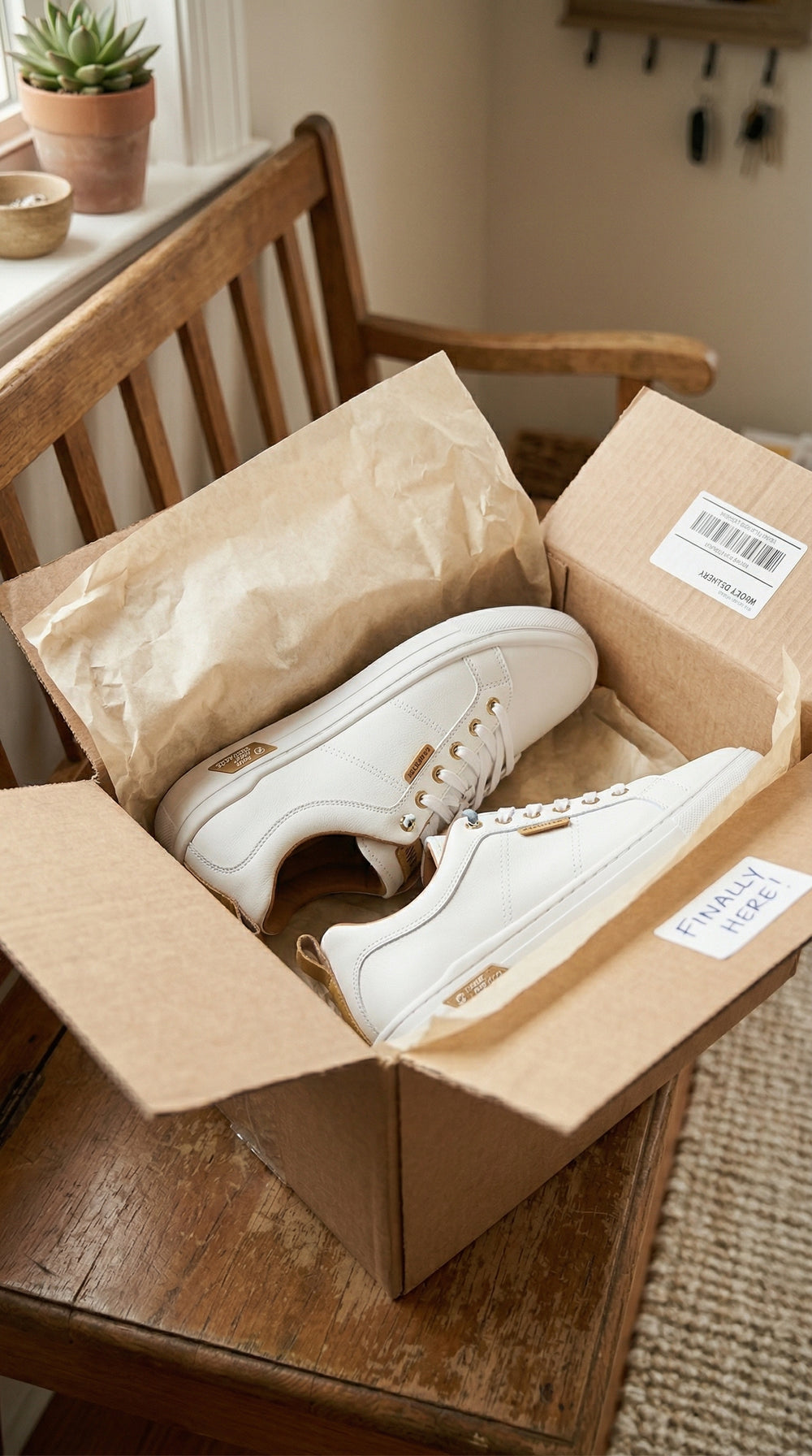 <h2>LO QUE DICEN NUESTROS CLIENTES</h2>