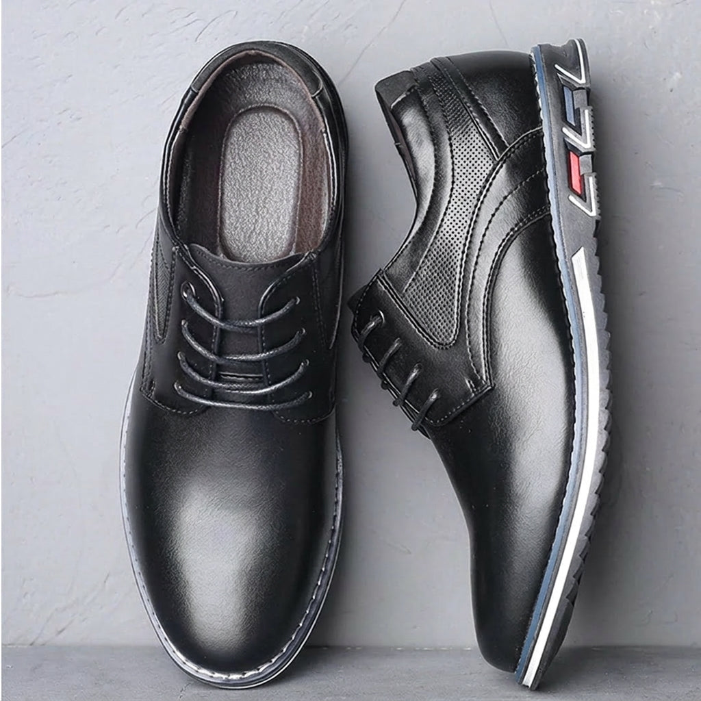 York - Ultra Confortables