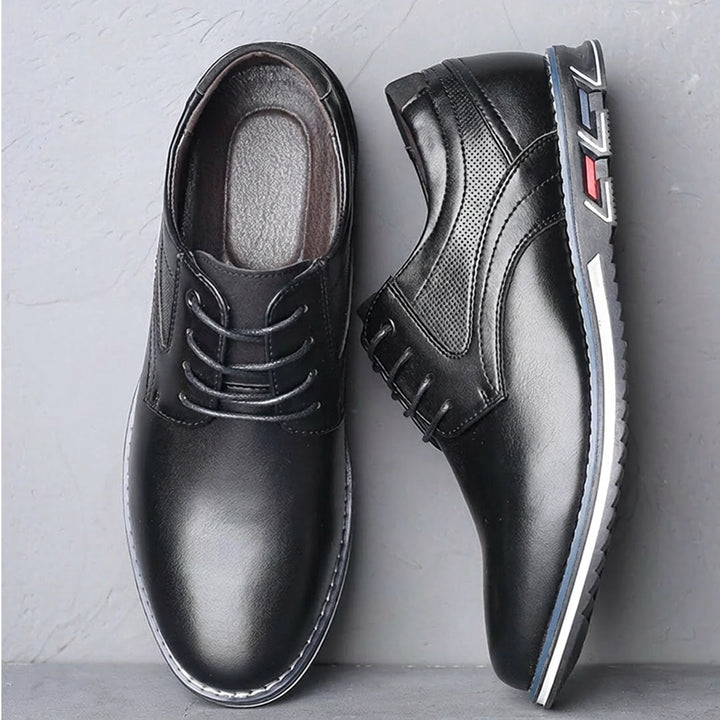 York - Ultra Confortables