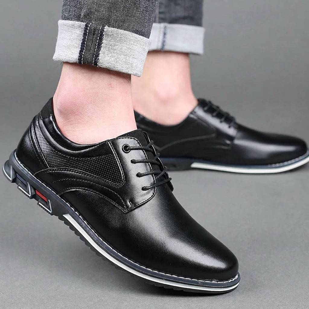 York - Ultra Confortables