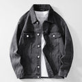 Marco™ | Chaqueta Vaquera