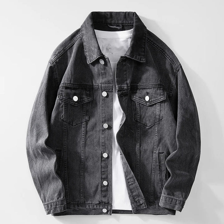 Marco™ | Chaqueta Vaquera