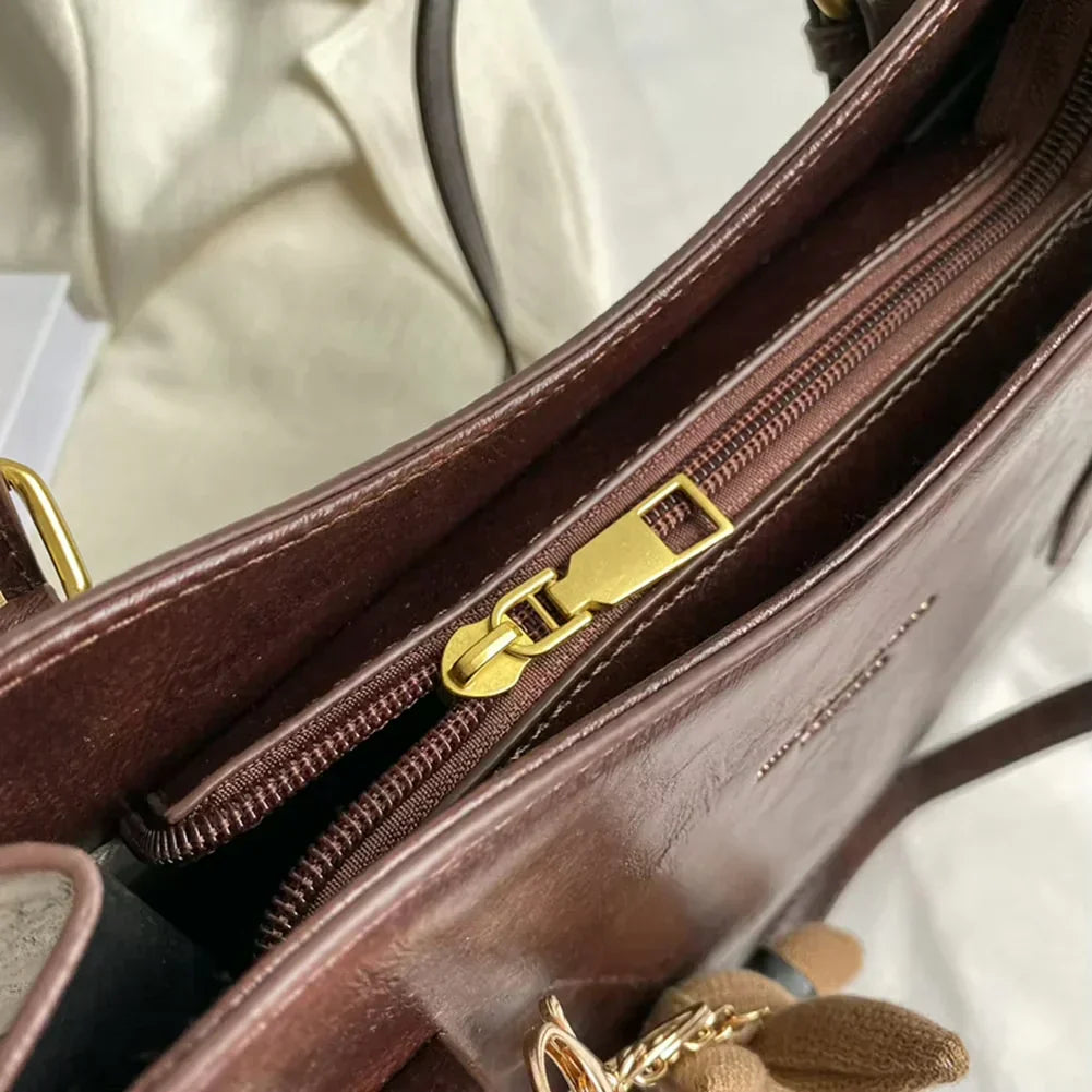Lena Vintage