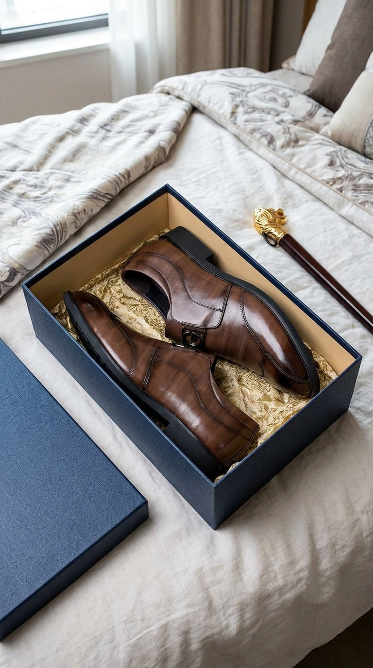 <h2>LO QUE DICEN NUESTROS CLIENTES</h2>