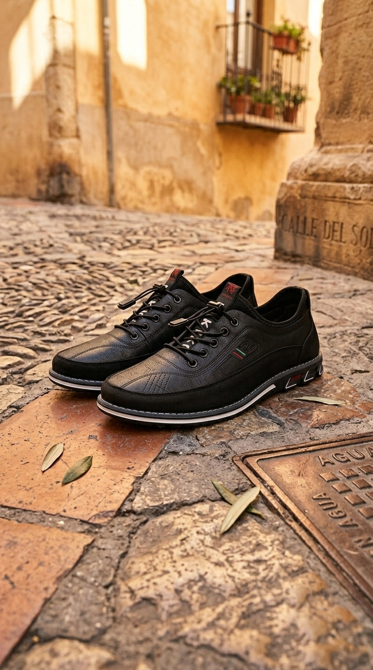 <h2>RESEÑAS SOBRE ESTE PRODUCTO</h2>