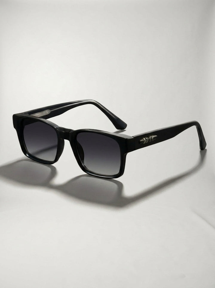 Gafas de Sol ATELIER