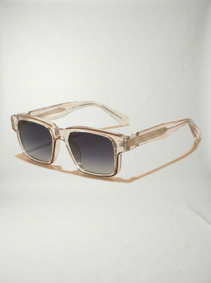 Gafas de Sol OMNI