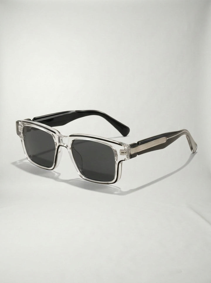 Gafas de Sol OMNI