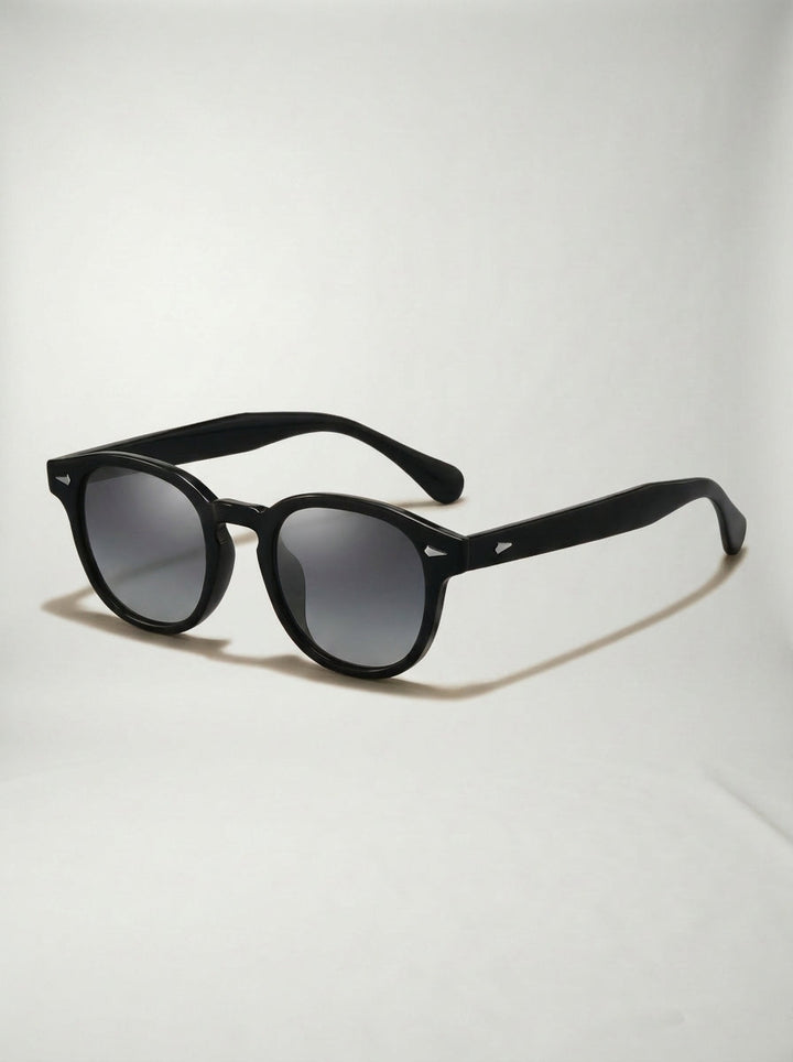 Gafas de Sol CANNES