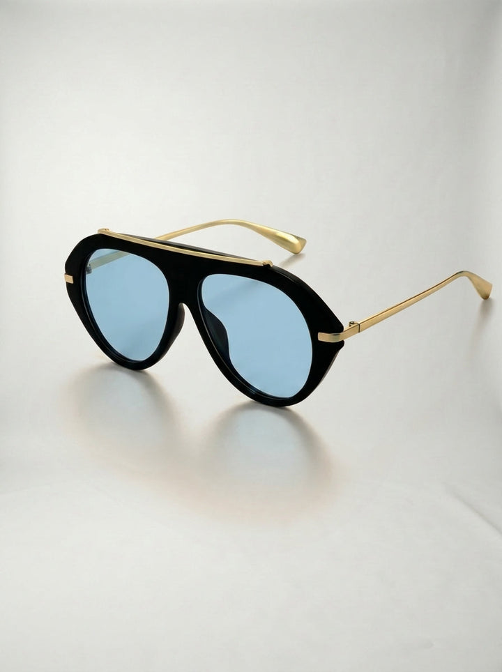 Gafas de Sol AMSTERDAM