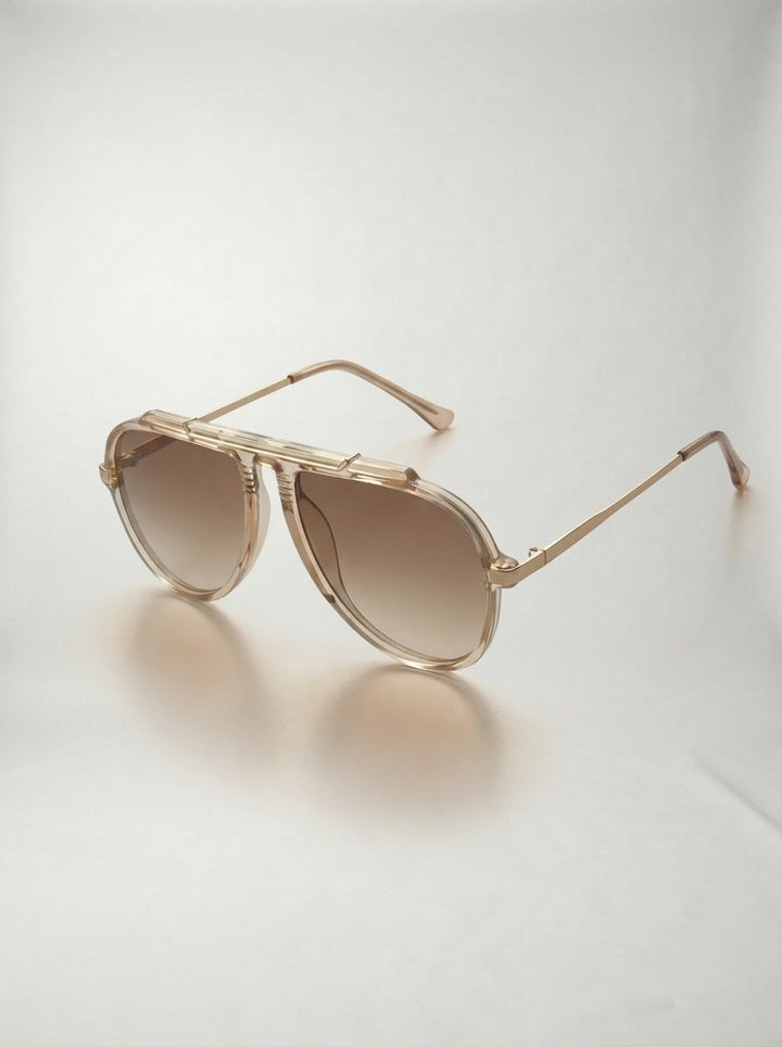 Gafas de Sol SELENE