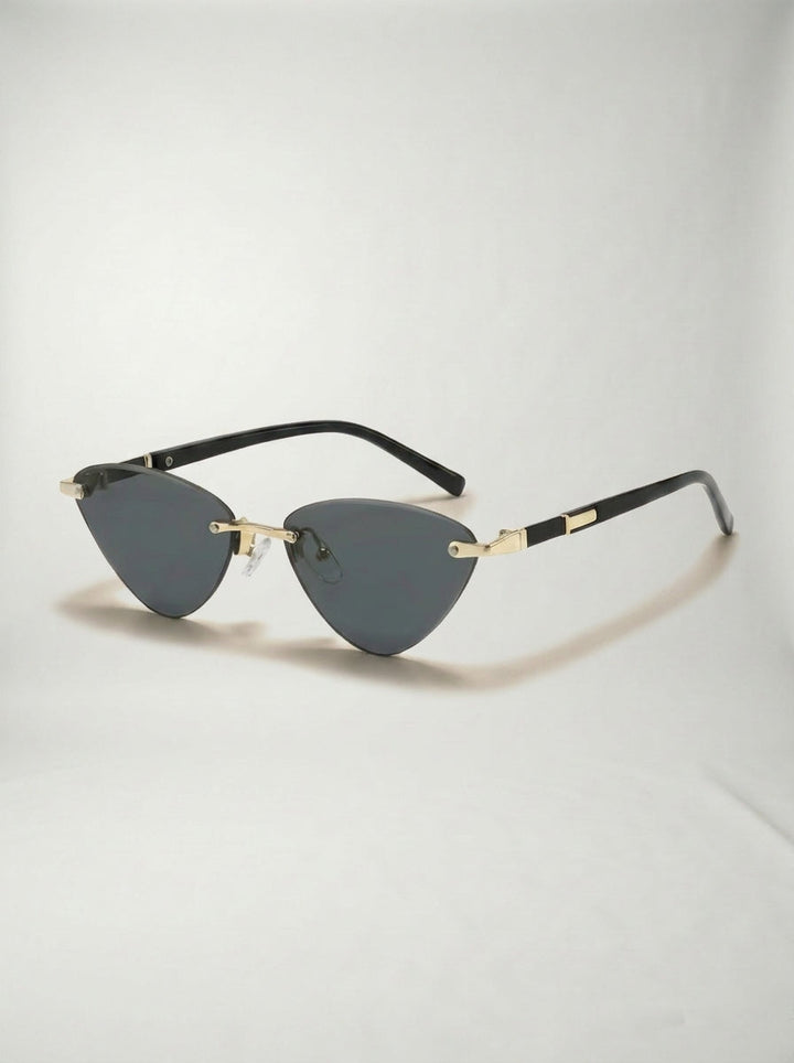Gafas de Sol PARÍS