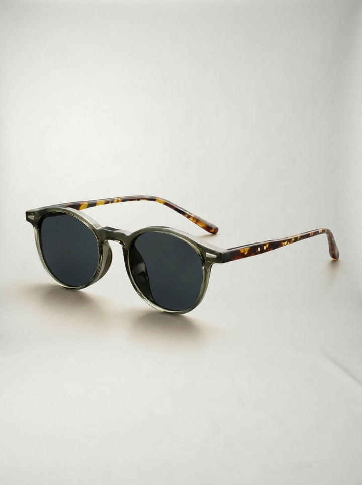 Gafas de Sol IBIZA