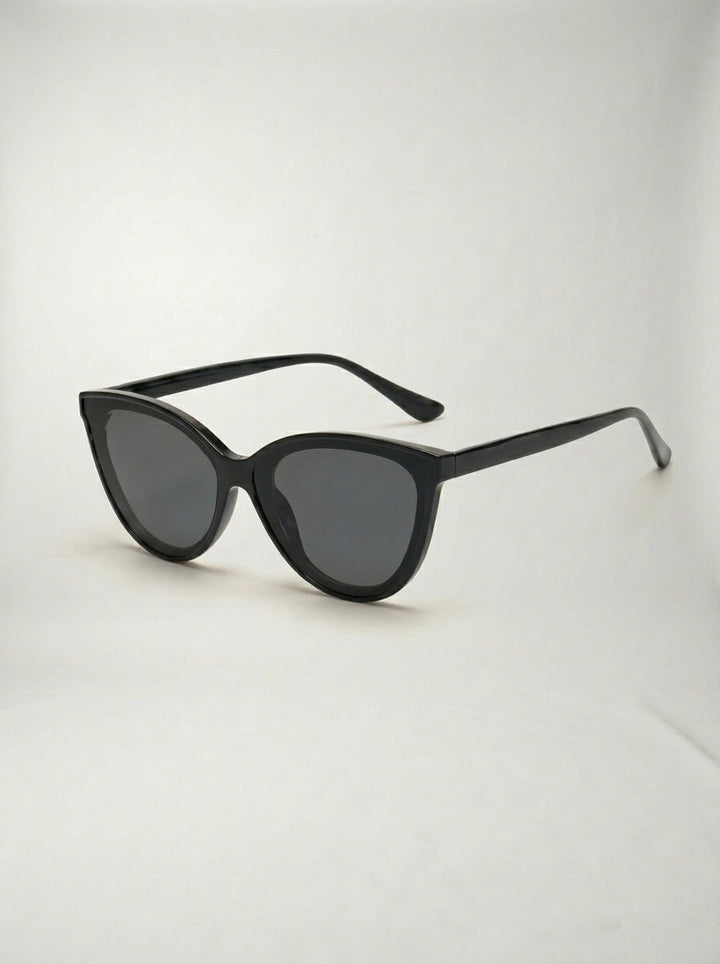 Gafas de Sol BALI