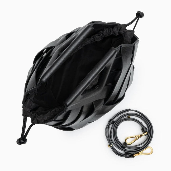 Bolso Gracia