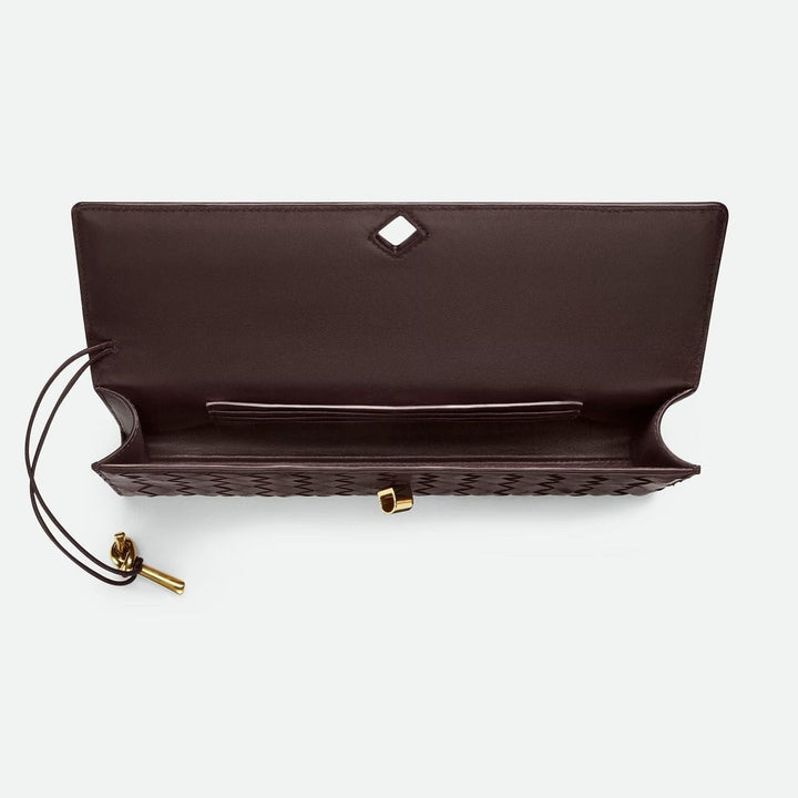 Bolso Eclipse