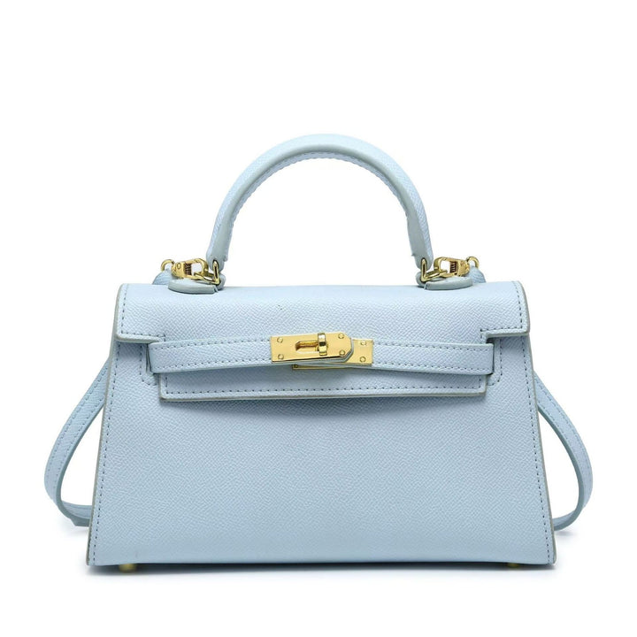 Bolso Atlas