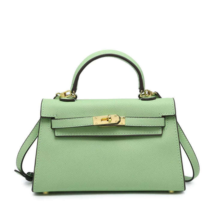 Bolso Atlas