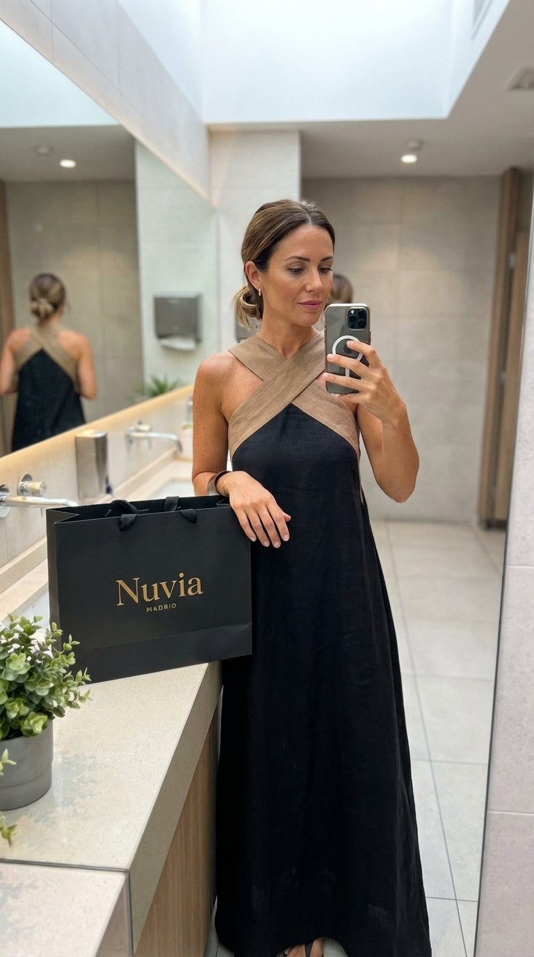 <h2>LO QUE DICEN NUESTROS CLIENTES</h2>