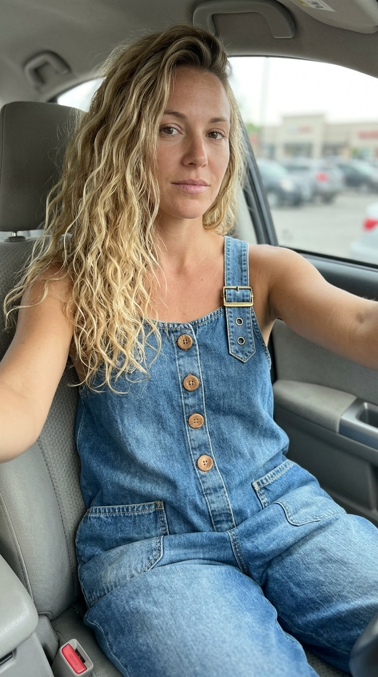 <h2>RESEÑAS SOBRE ESTE PRODUCTO</h2>