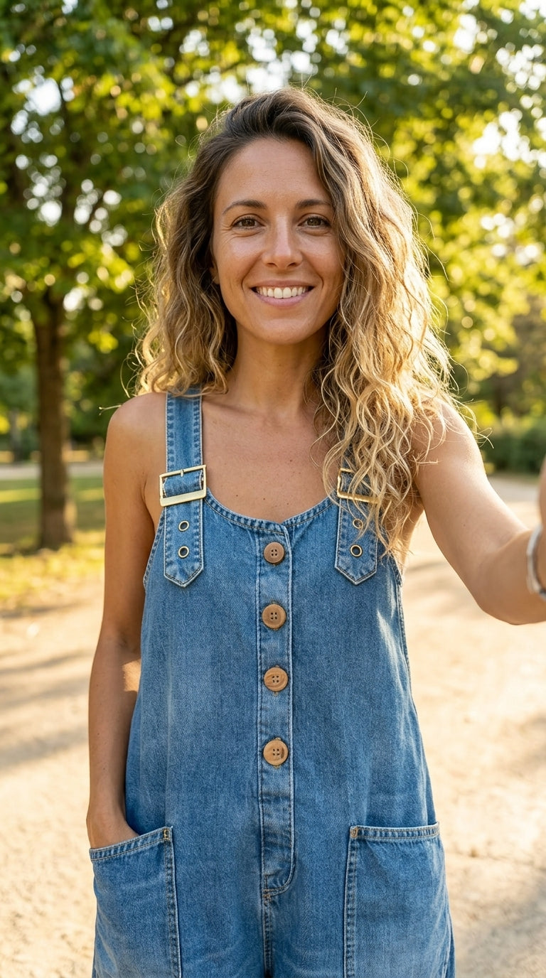 <h2>RESEÑAS SOBRE ESTE PRODUCTO</h2>